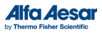 Alfa Aesar