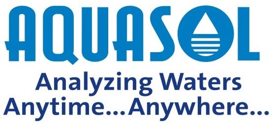 Aquasol
