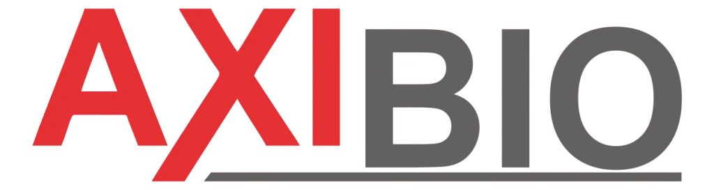 AxiBio