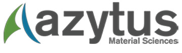 Azytus