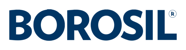 Borosil
