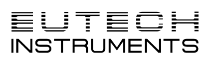 Eutech