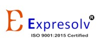 Expresolv