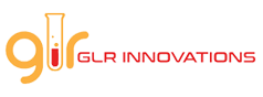 GLR