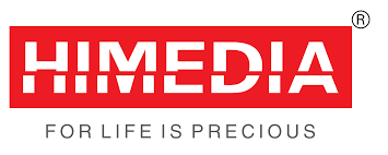 Hi-Media