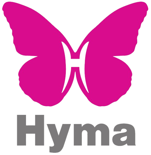 Hyma Synthesis