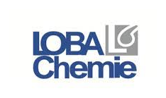 Loba Chemie