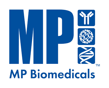 MP Biomedicals