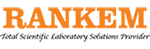 Rankem