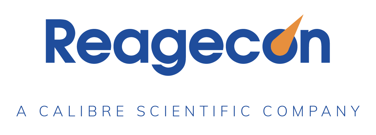 Reagecon