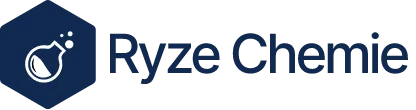 Ryze Chemie