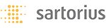 Sartorius