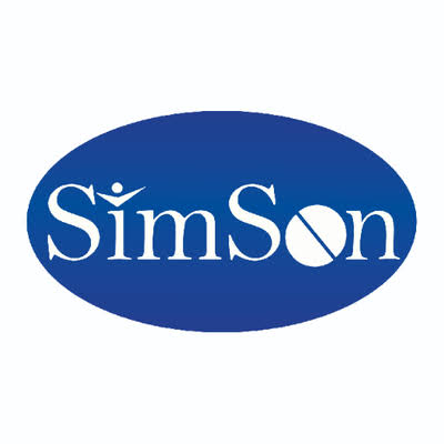 Simson