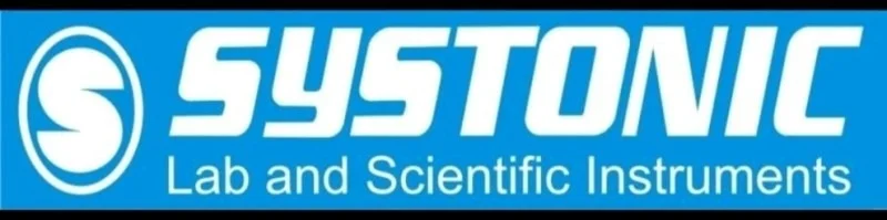 Systonic