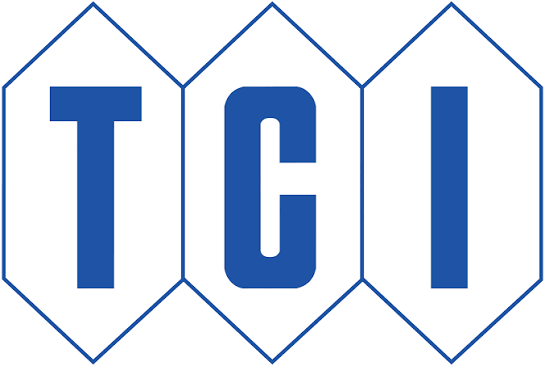 TCI