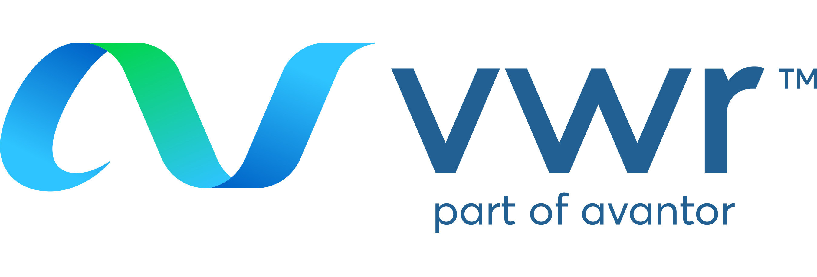 VWR