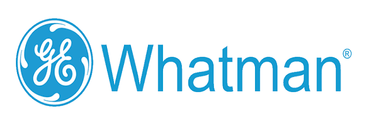 Whatman — Cytiva / GE